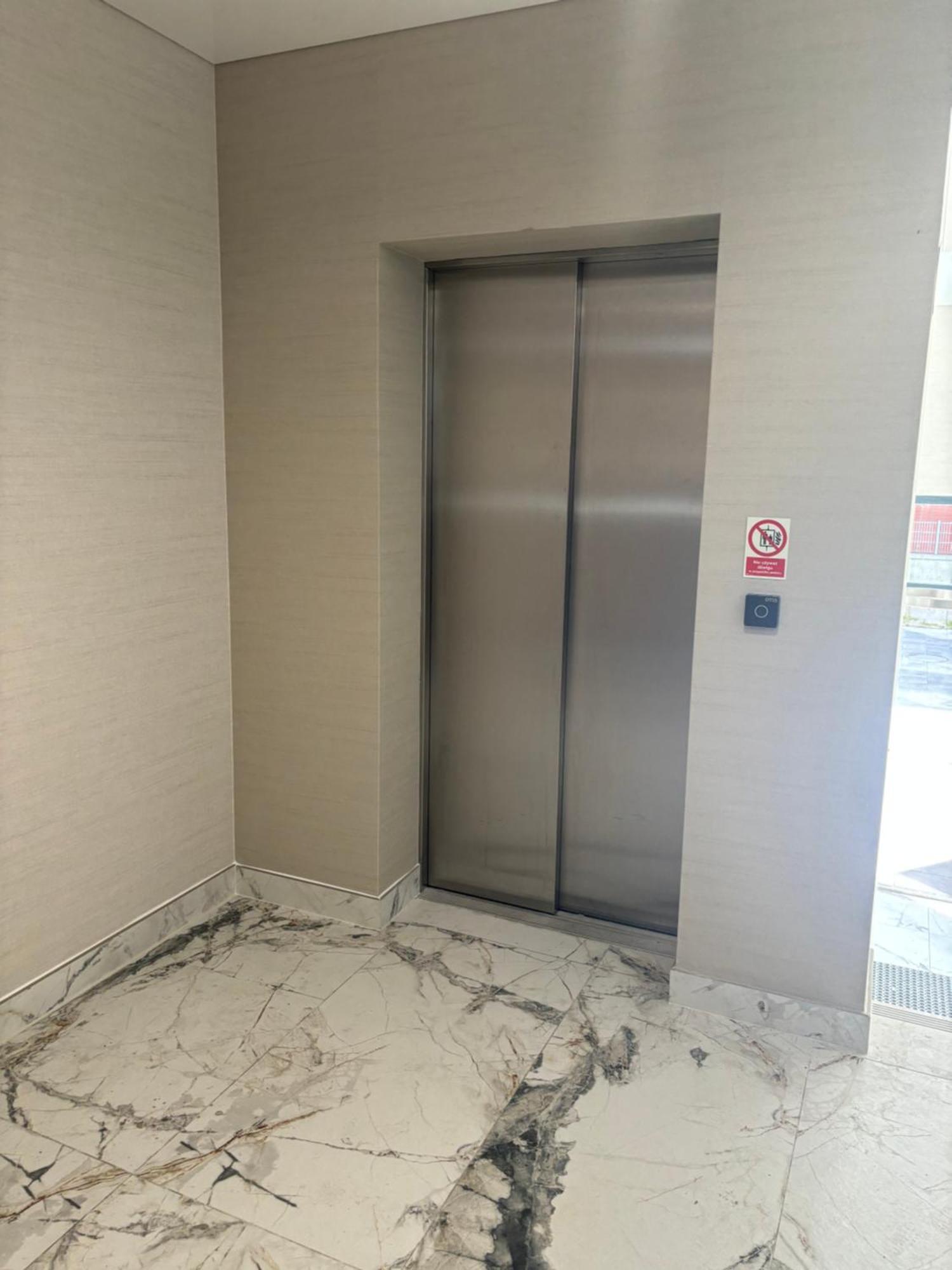 Apartamenty Polanowscy Apartament Blisko Morza Kollataja 7A コウォブジェク エクステリア 写真